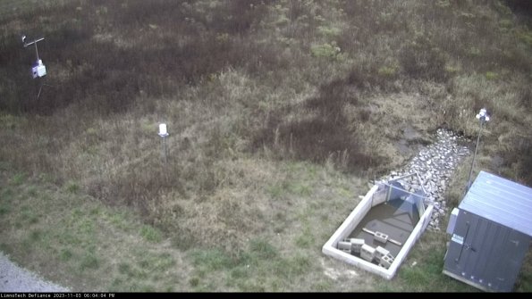 Weather & Flume_23-11-03_18-04-04-99