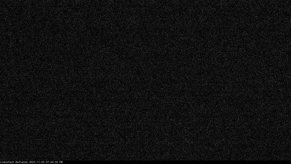 Weather & Flume_23-11-03_19-44-34-78