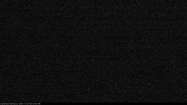 Weather & Flume_23-11-03_20-18-05-77