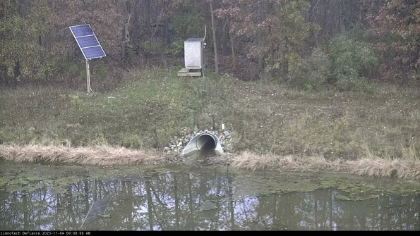 Basin Inflow_23-11-04_09-08-06-92