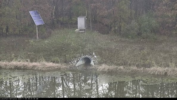 Basin Inflow_23-11-04_09-41-36-77