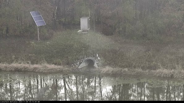 Basin Inflow_23-11-04_10-15-04-95