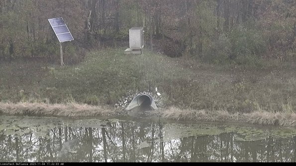 Basin Inflow_23-11-04_11-22-03-92