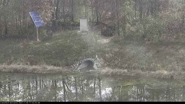 Basin Inflow_23-11-04_11-55-33-01