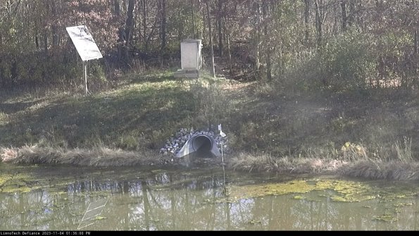 Basin Inflow_23-11-04_13-36-00-93