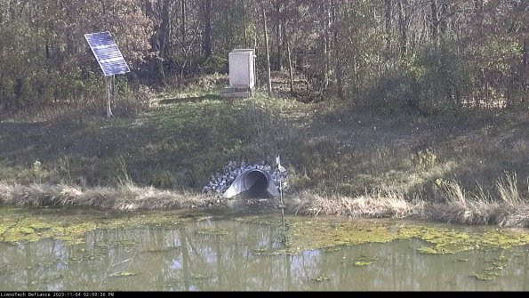 Basin Inflow_23-11-04_14-09-30-95