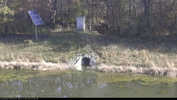 Basin Inflow_23-11-04_15-16-28-79