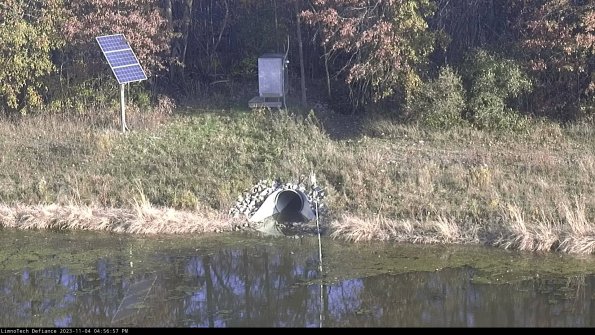 Basin Inflow_23-11-04_16-56-57-79