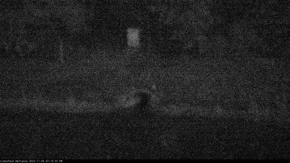 Basin Inflow_23-11-04_19-10-55-80