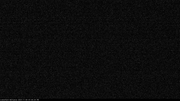 Basin Inflow_23-11-04_19-44-25-78