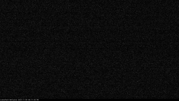 Basin Inflow_23-11-04_20-17-56-80