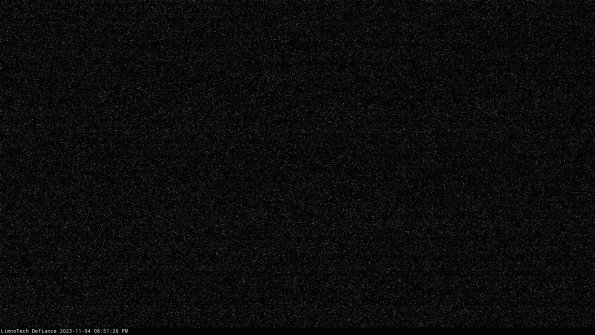 Basin Inflow_23-11-04_20-51-26-78