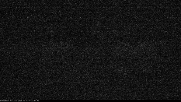 Basin Right_23-11-04_07-27-51-79