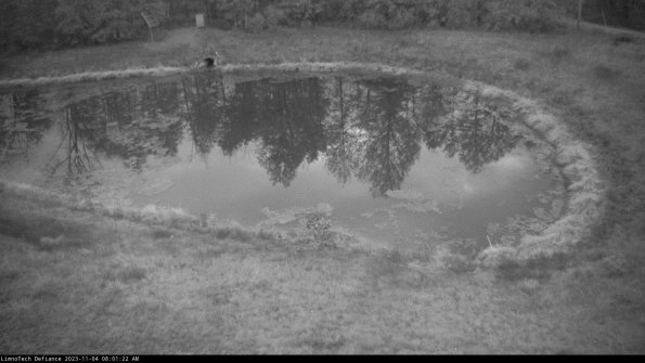 Basin Right_23-11-04_08-01-22-80