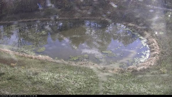 Basin Right_23-11-04_11-55-48-79