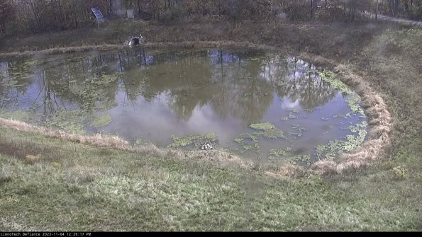 Basin Right_23-11-04_12-29-17-78