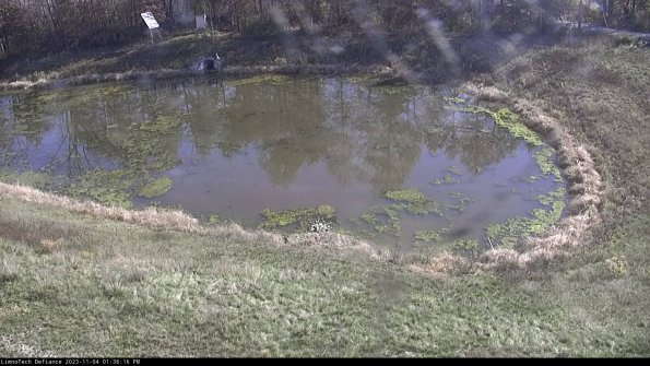 Basin Right_23-11-04_13-36-16-78