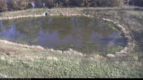 Basin Right_23-11-04_16-23-44-78