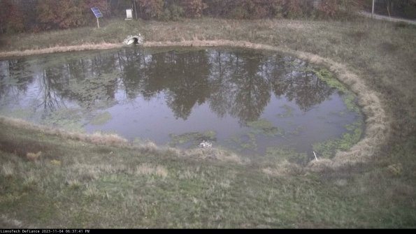 Basin Right_23-11-04_18-37-41-79