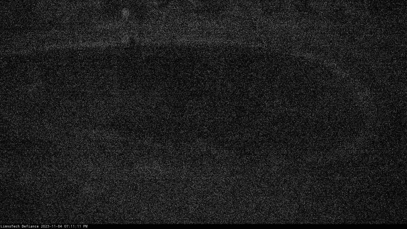 Basin Right_23-11-04_19-11-11-78