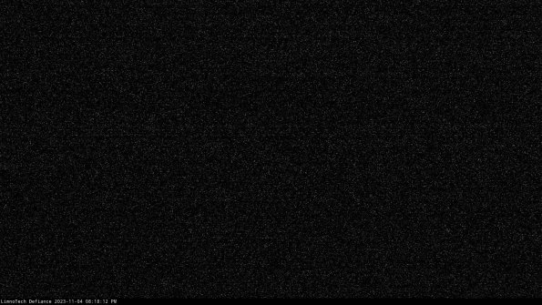 Basin Right_23-11-04_20-18-12-78