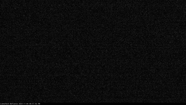 Basin Right_23-11-04_20-51-42-76