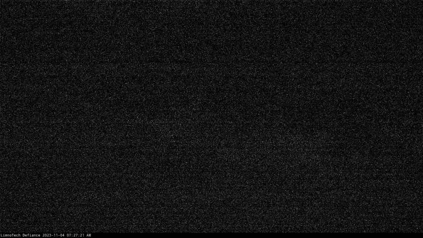 Basin_23-11-04_07-27-21-89