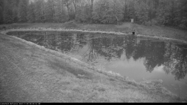 Basin_23-11-04_08-00-52-77