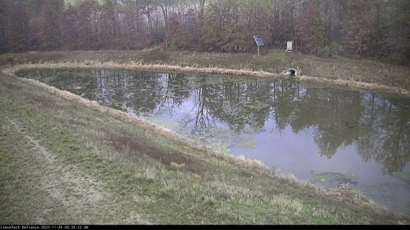 Basin_23-11-04_08-34-22-92