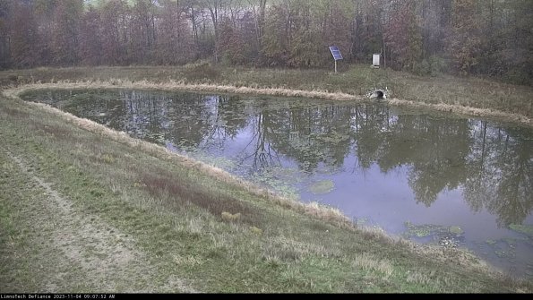 Basin_23-11-04_09-07-52-87