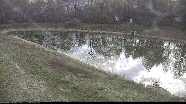 Basin_23-11-04_09-41-21-92