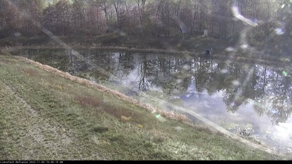 Basin_23-11-04_10-48-19-96