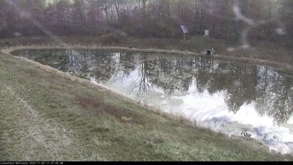 Basin_23-11-04_11-21-49-87