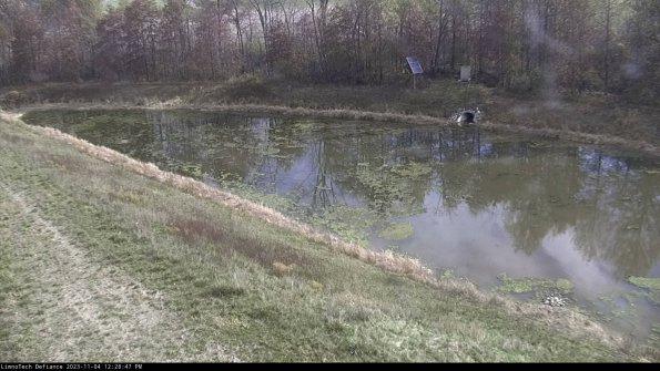 Basin_23-11-04_12-28-47-88