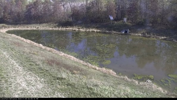 Basin_23-11-04_14-09-16-87