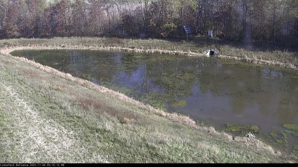 Basin_23-11-04_15-16-13-94