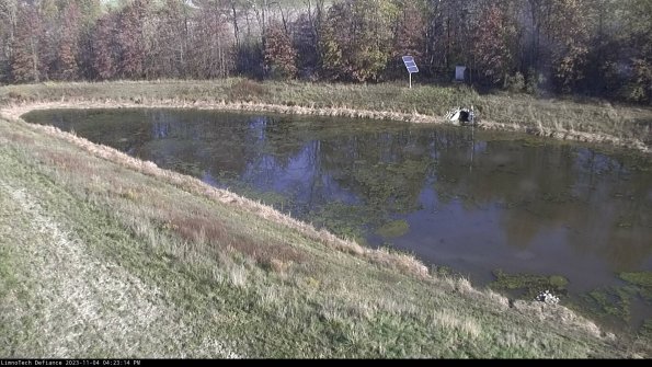 Basin_23-11-04_16-23-14-85