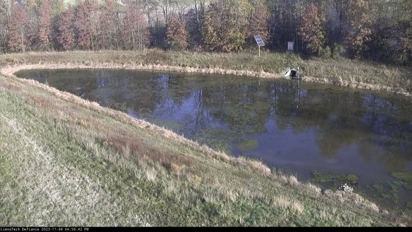 Basin_23-11-04_16-56-42-97