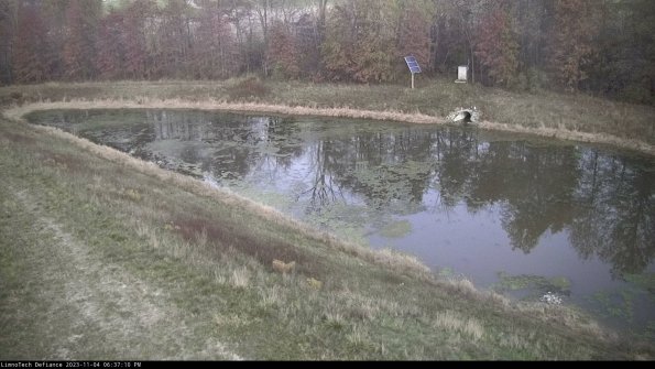 Basin_23-11-04_18-37-10-96