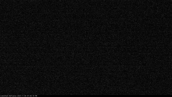 Basin_23-11-04_19-44-11-00