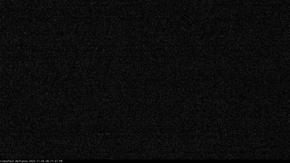 Basin_23-11-04_20-17-42-02