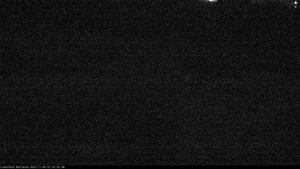 Cell 1 to 2_23-11-04_07-25-30-78