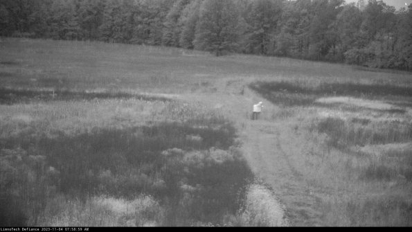 Cell 1 to 2_23-11-04_07-58-59-79