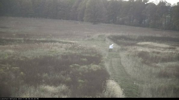 Cell 1 to 2_23-11-04_18-35-20-78