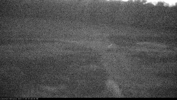 Cell 1 to 2_23-11-04_19-08-49-80