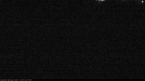 Cell 1 to 2_23-11-04_19-42-19-79