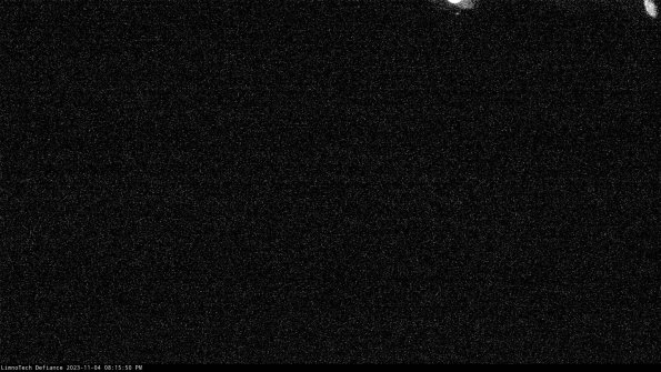 Cell 1 to 2_23-11-04_20-15-50-81