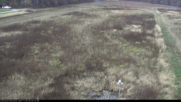 Cell 1_23-11-04_09-39-16-80