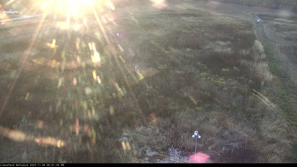 Cell 1_23-11-04_18-01-38-79