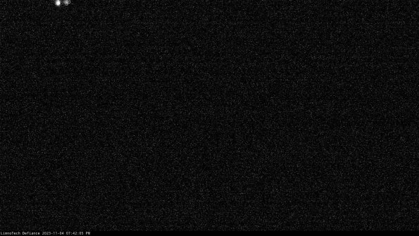 Cell 1_23-11-04_19-42-05-77